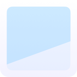 Background Component