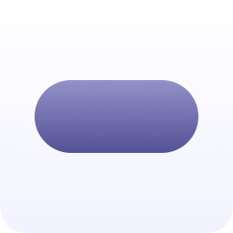 Button Component