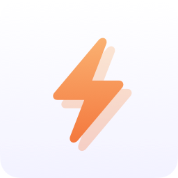 Custom Component