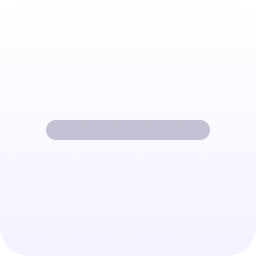 Divider Component