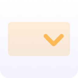 Dropdown Component