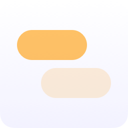 Filter Tags Component