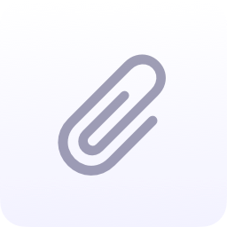 Attachment Component