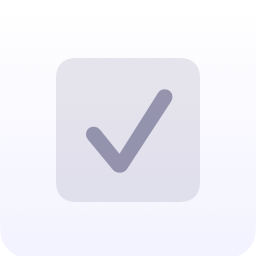 Checkbox Component