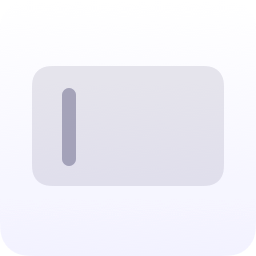 Input Component