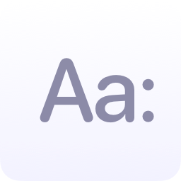 Label Component