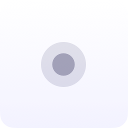 Radio Component