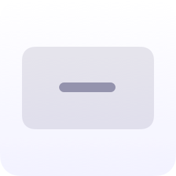 Submit Component