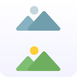 Gallery Component