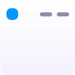 Menu Component
