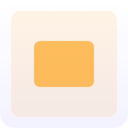 Modal Component