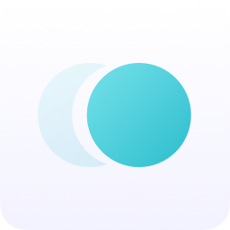 Reveal Component