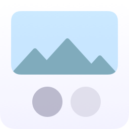 Image Slider Component