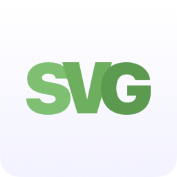 SVG Component