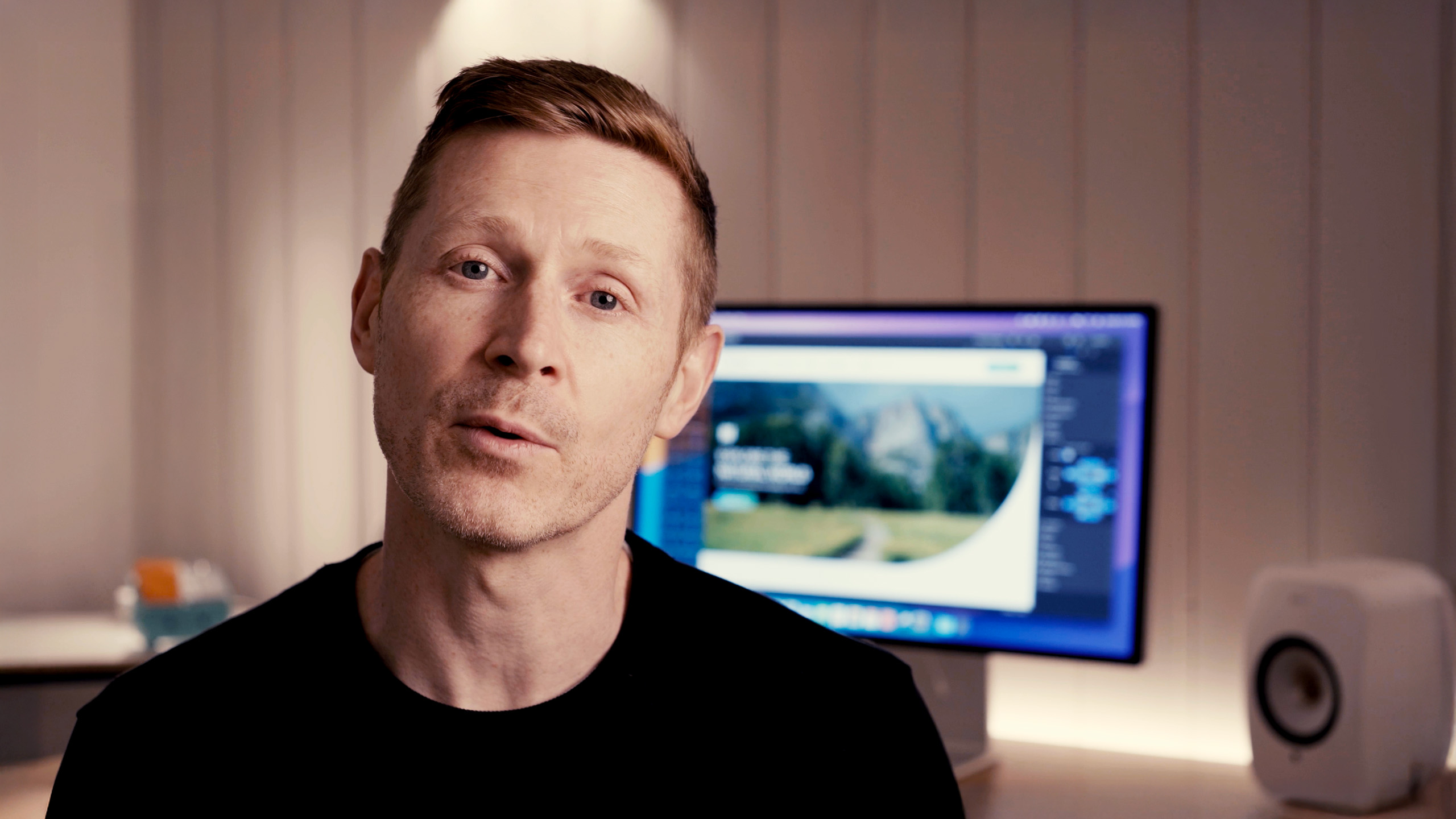 Help us build the next generation web design app on the Mac